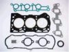 JAPANPARTS KG-815 Gasket Set, cylinder head